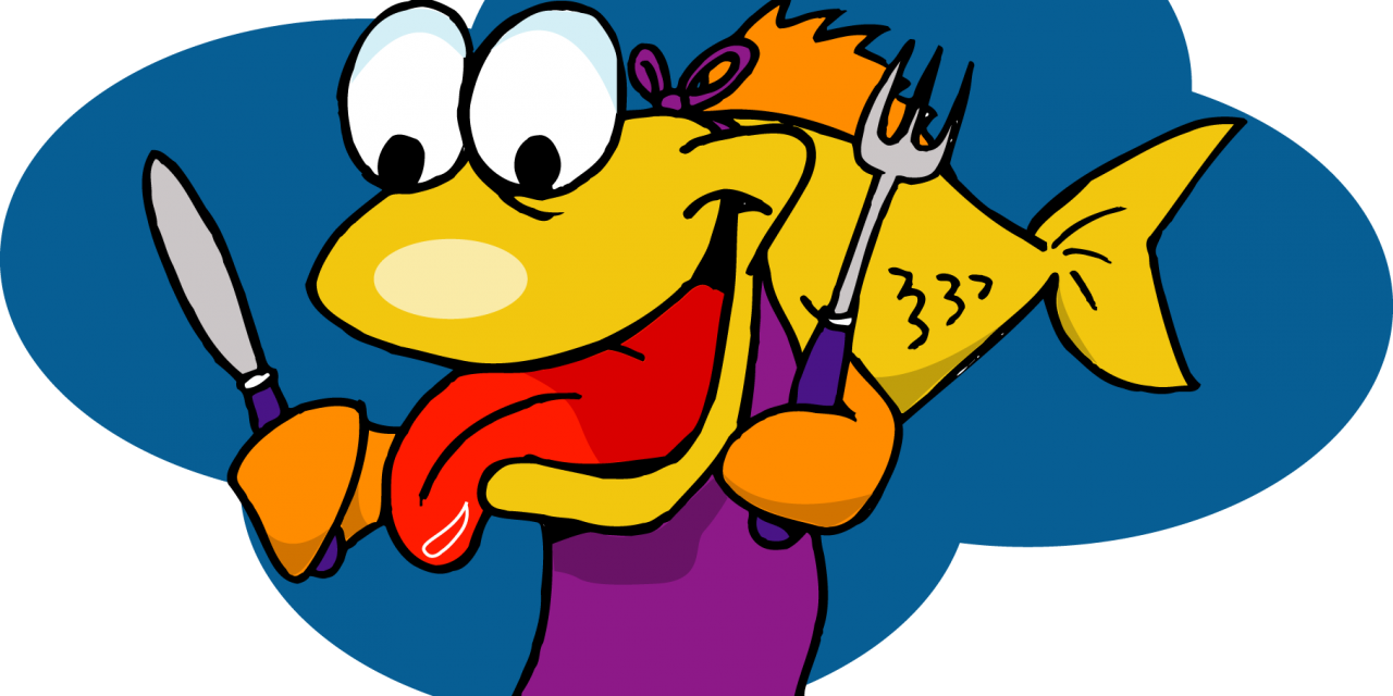 Lenten Fish Fries Start Tomorrow