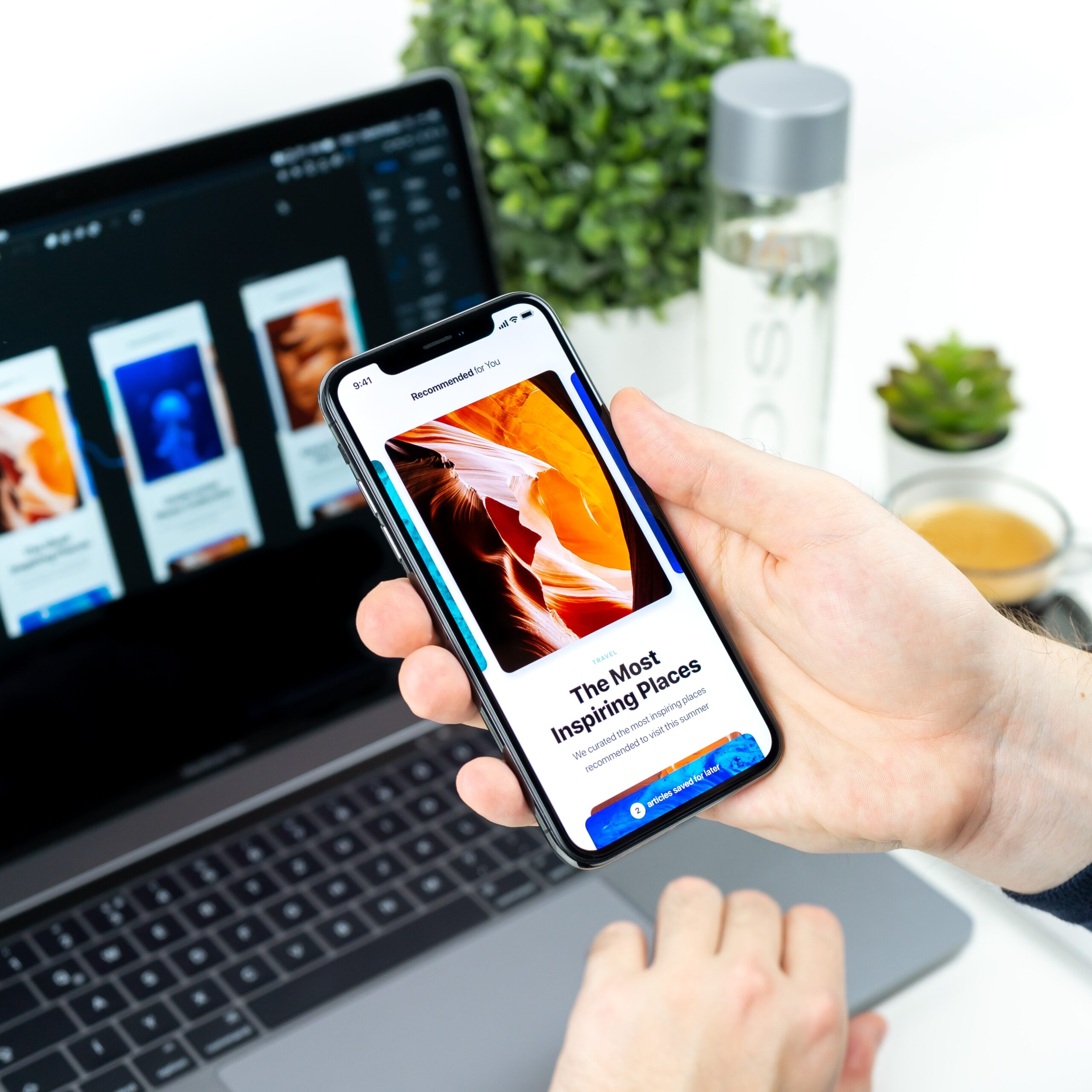 You Can Pay Your Dues Online