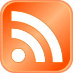 RSS Icon