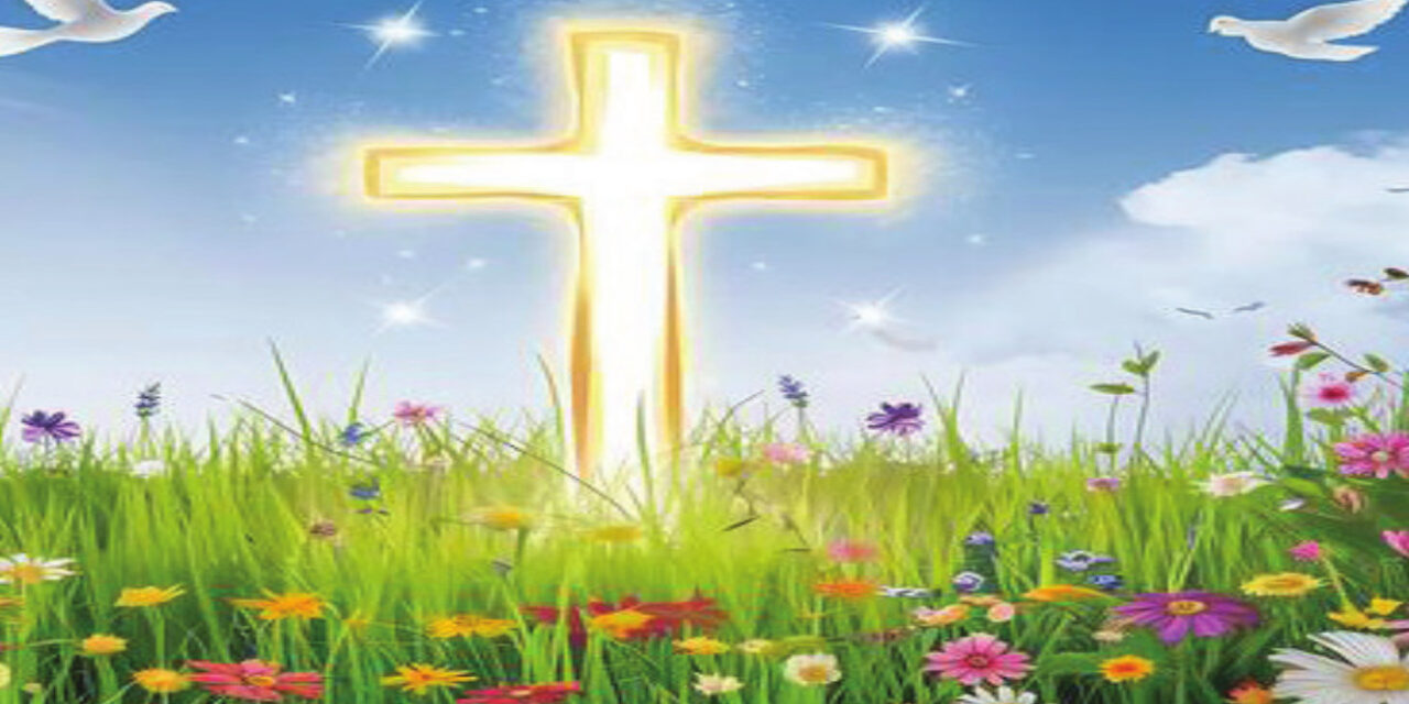 Blood Drive August 27th