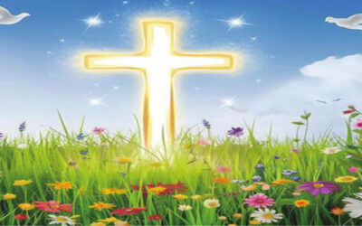 Blood Drive August 27th