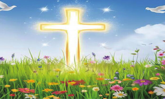 Blood Drive August 27th